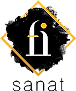 Fi Sanat