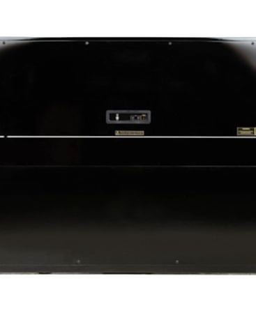 Arsenberg ADP1923BV3 Siyah Dijital Piyano 2024 Versiyon