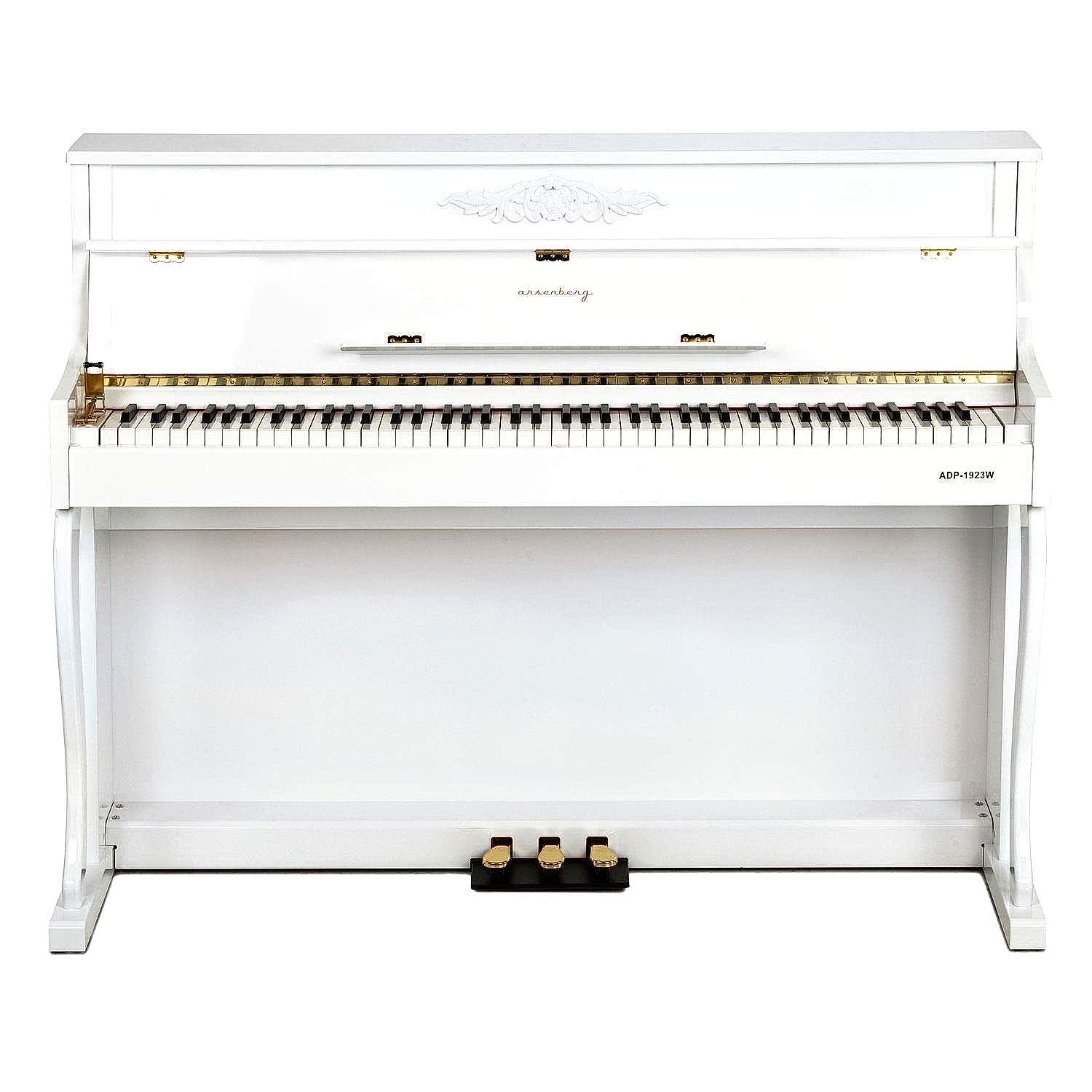 arsenberg-adp1923wv3-beyaz-dijital-piy-01ca8e