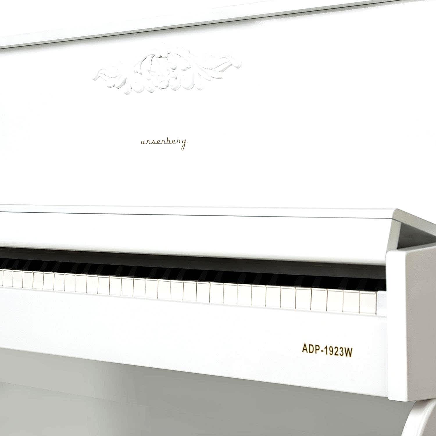 arsenberg-adp1923wv3-beyaz-dijital-piy-0ad459