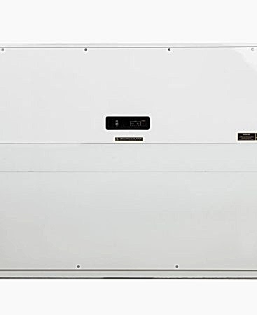 Arsenberg ADP1923WV3 Beyaz Dijital Piyano 2024 Versiyon