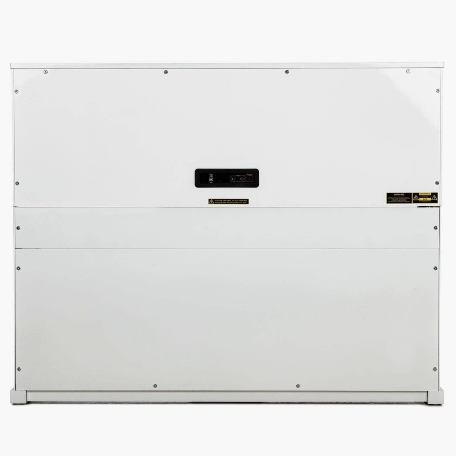 arsenberg-adp1923wv3-beyaz-dijital-piy-47-74f