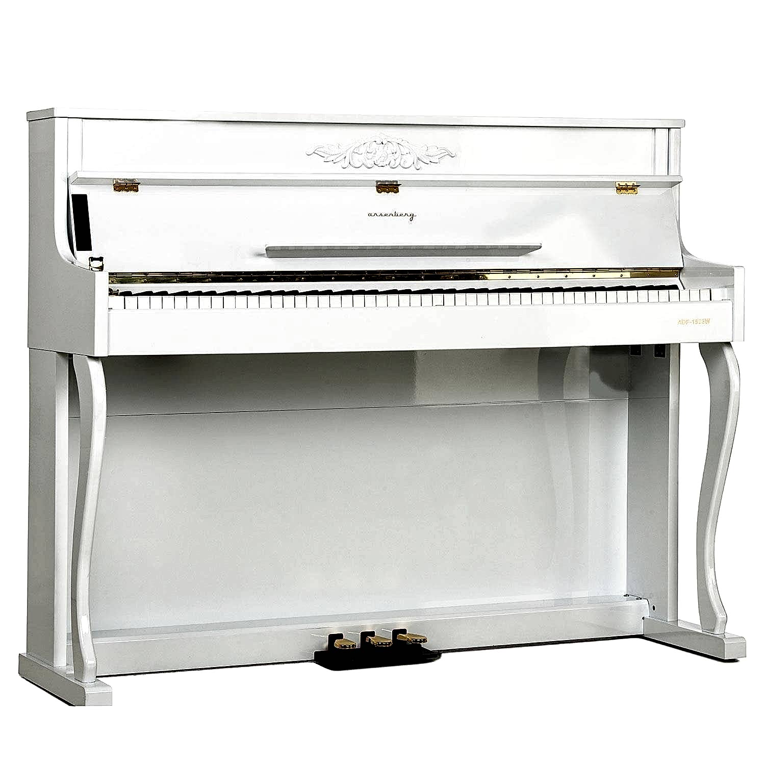 arsenberg-adp1923wv3-beyaz-dijital-piy--5e4c5