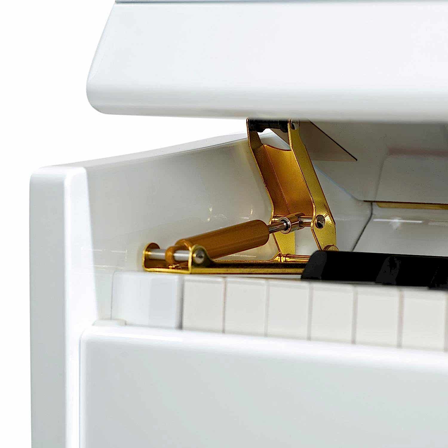 arsenberg-adp1923wv3-beyaz-dijital-piy-7b083d