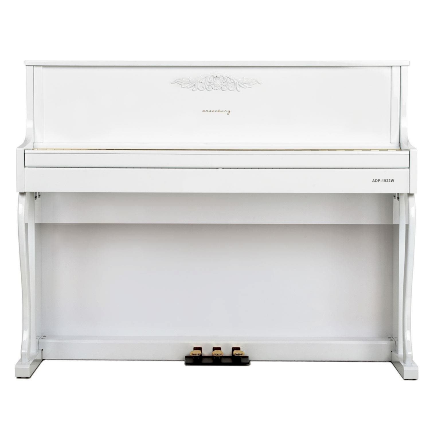 arsenberg-adp1923wv3-beyaz-dijital-piy-8-d969