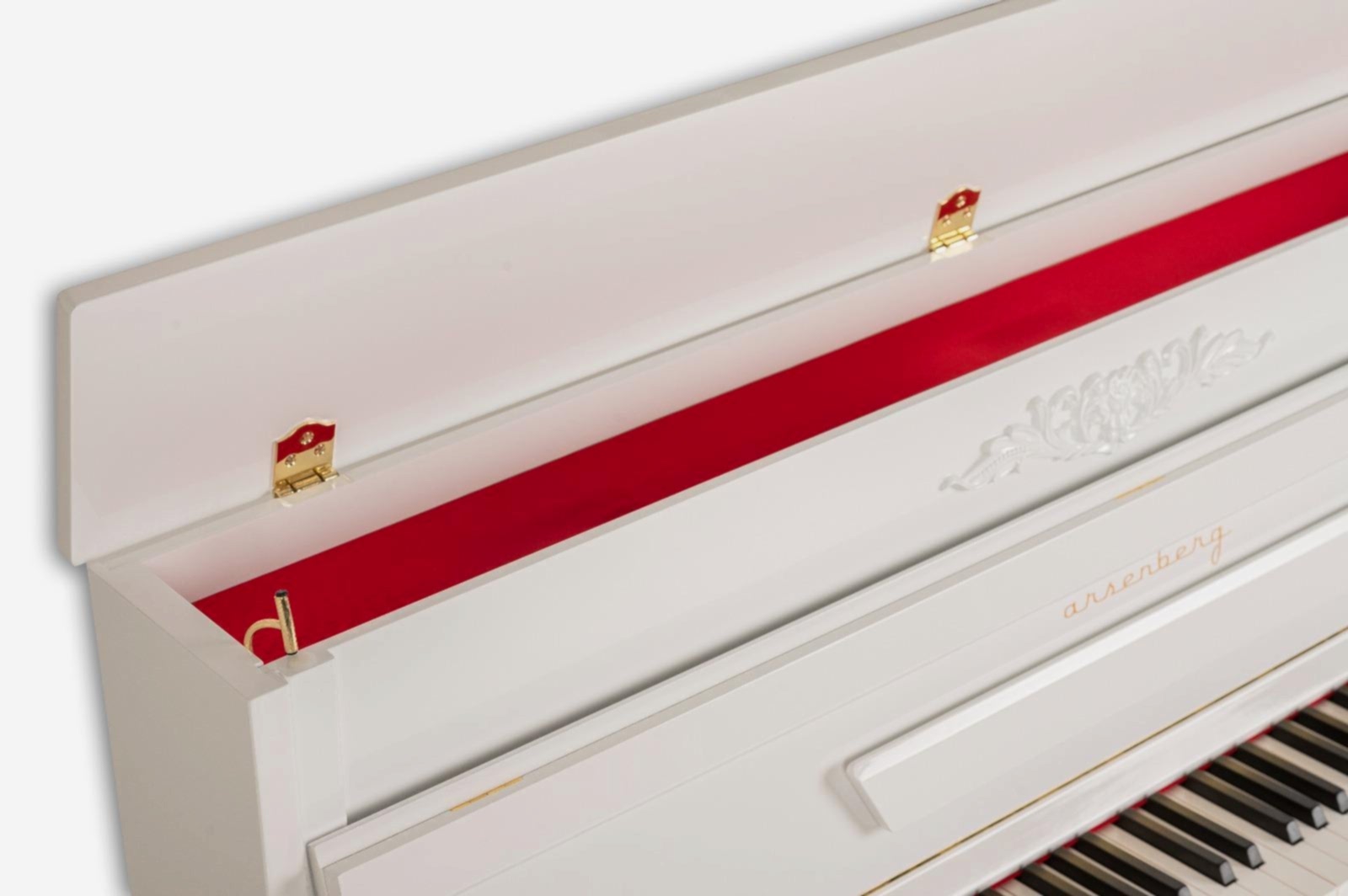 arsenberg-adp1923wv3-beyaz-dijital-piy-8b363d