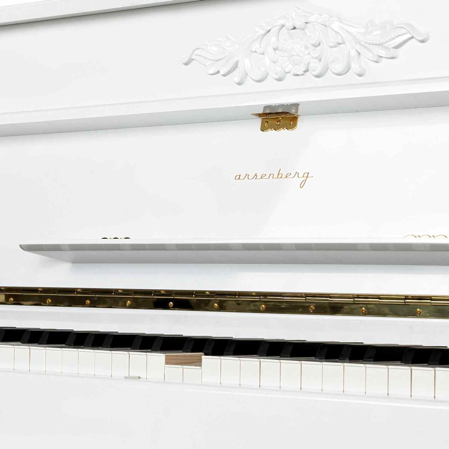 arsenberg-adp1923wv3-beyaz-dijital-piy-9ecf51