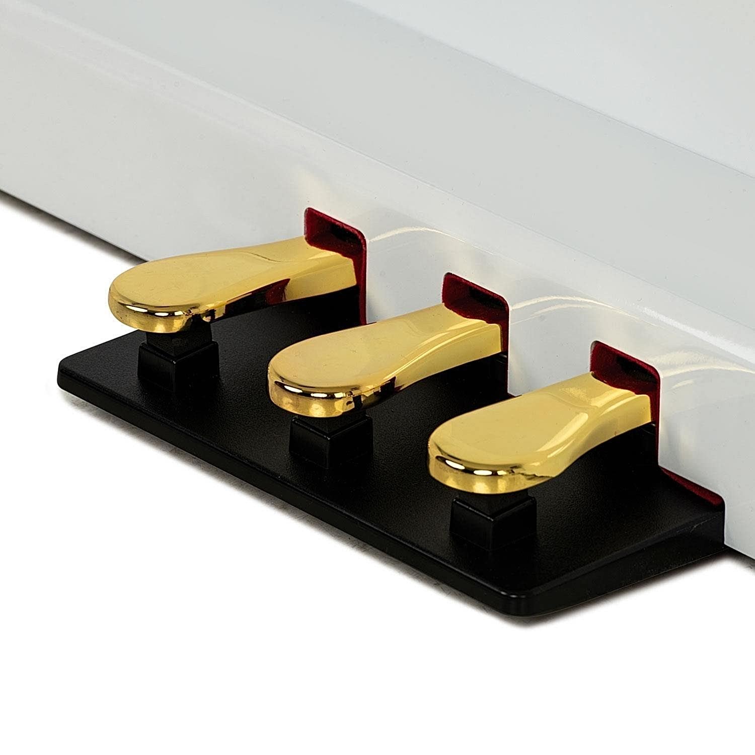 arsenberg-adp1923wv3-beyaz-dijital-piy-df0-40