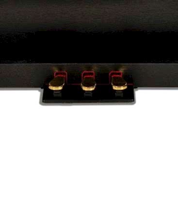 Arsenberg ADP1968B Siyah Dijital Piyano