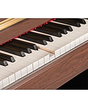 Arsenberg ADP1968R Rosewood Dijital Piyano