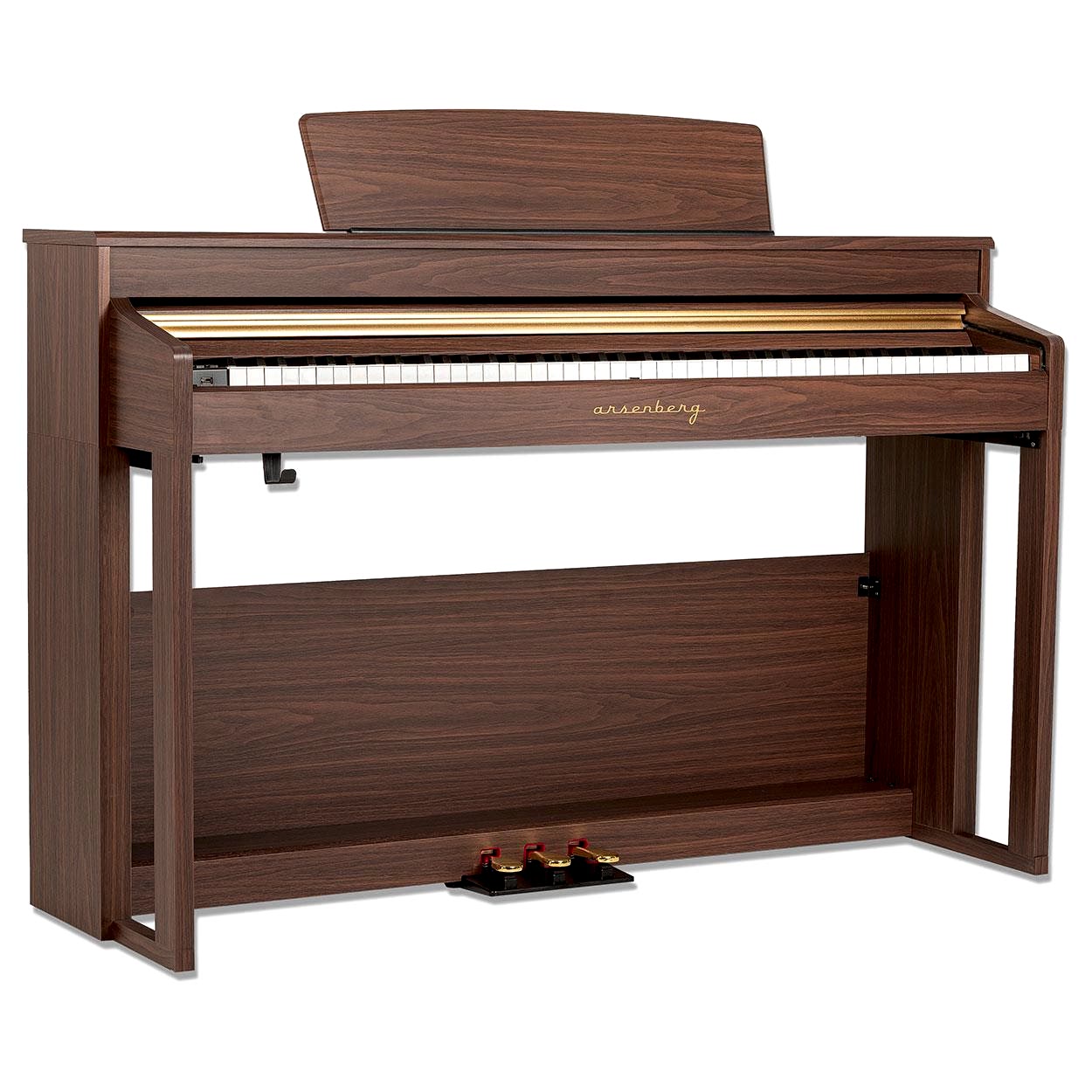 arsenberg-adp1968r-rosewood-dijital-pi-7fb716
