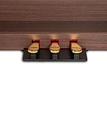 Arsenberg ADP1968R Rosewood Dijital Piyano