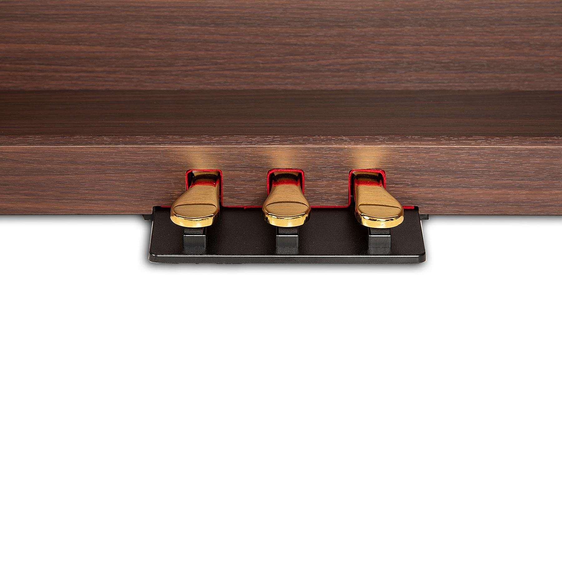 arsenberg-adp1968r-rosewood-dijital-pi-bd5-3e