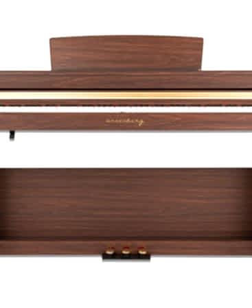 Arsenberg ADP1968R Rosewood Dijital Piyano