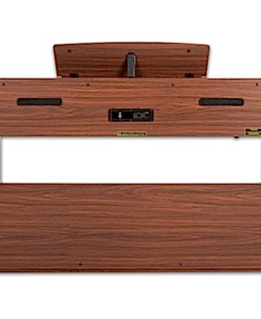 Arsenberg ADP1968R Rosewood Dijital Piyano