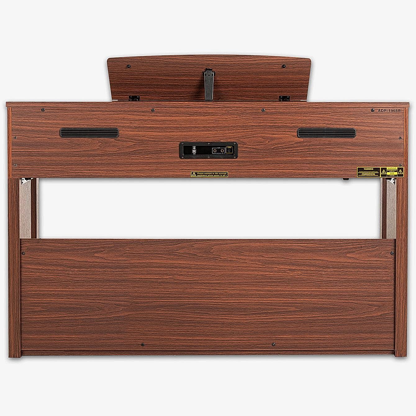 arsenberg-adp1968r-rosewood-dijital-pi-db2-8a