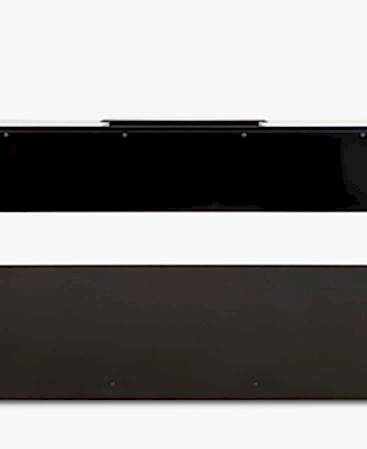 Arsenberg ADP1977BV3 Siyah Dijital Piyano 2024 Yeni Versiyon