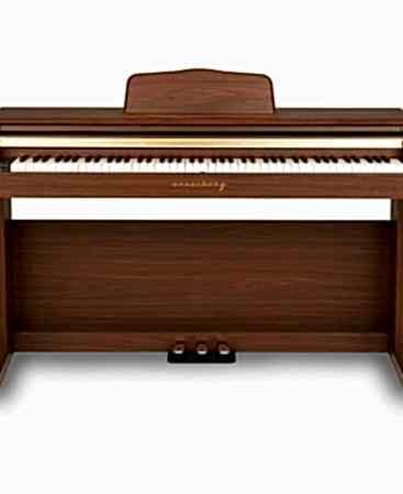 Arsenberg ADP1981R Venge Dijital Piyano