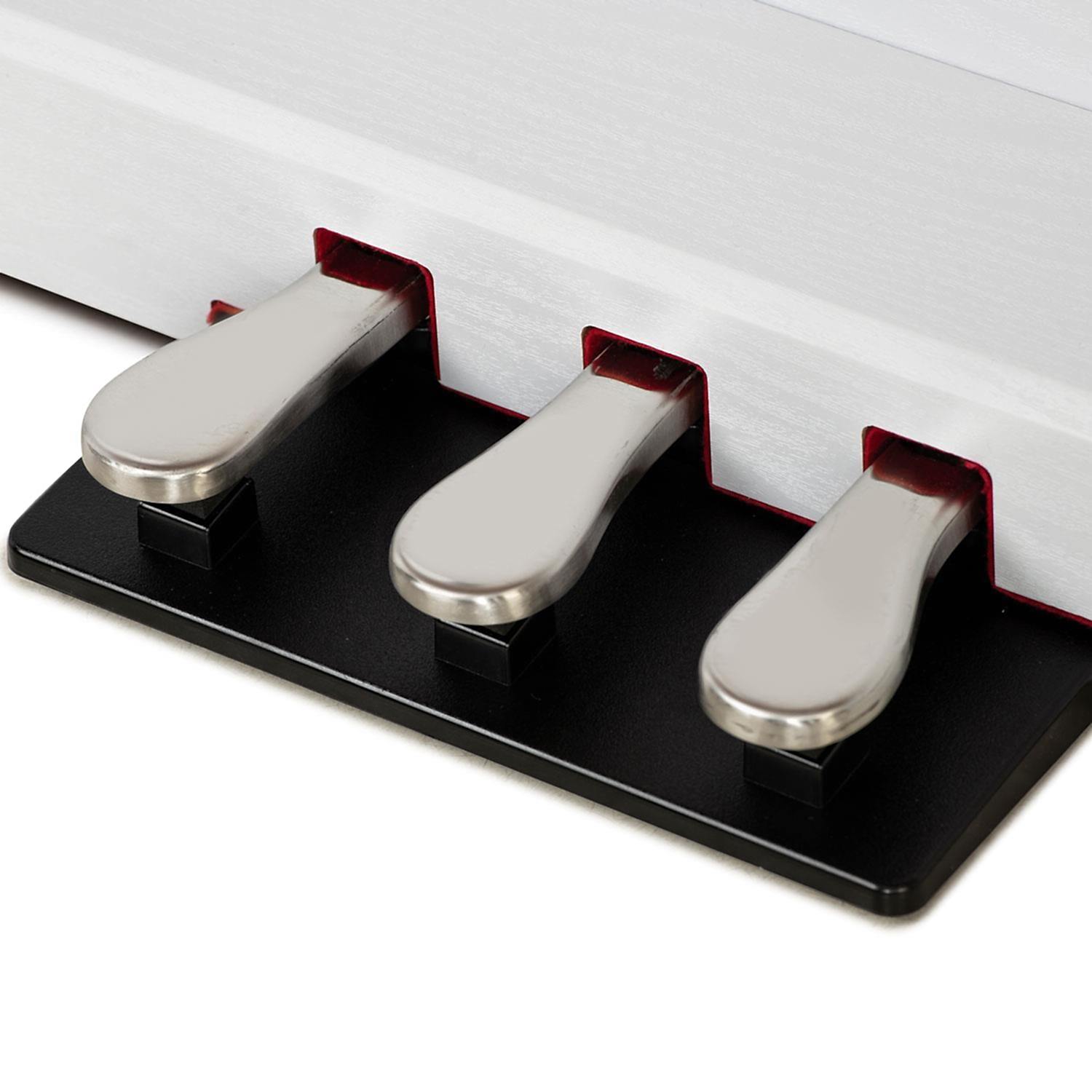 arsenberg-adp1981w-beyaz-dijital-piyan-4b-8c5