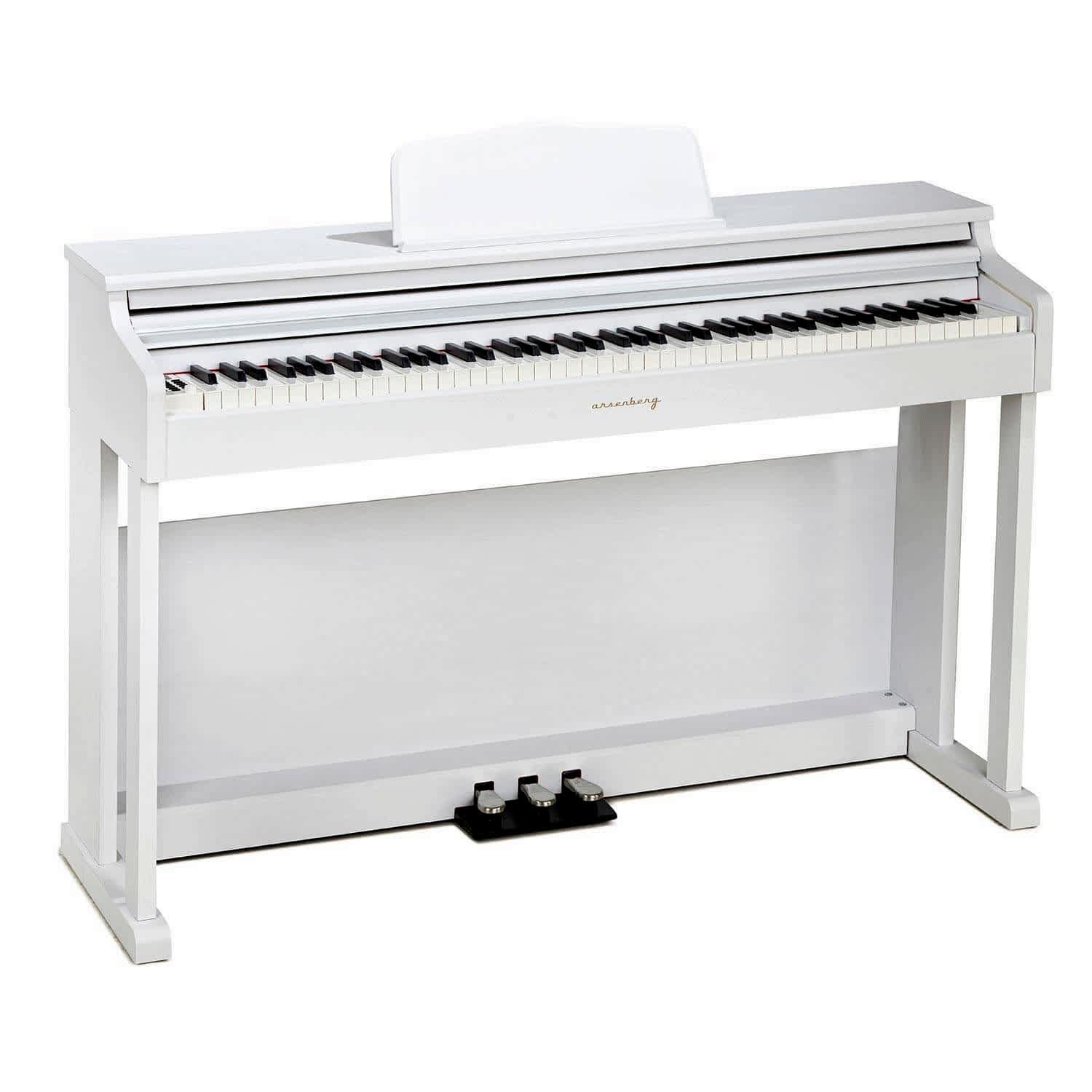 arsenberg-adp1981w-beyaz-dijital-piyan--4f33-