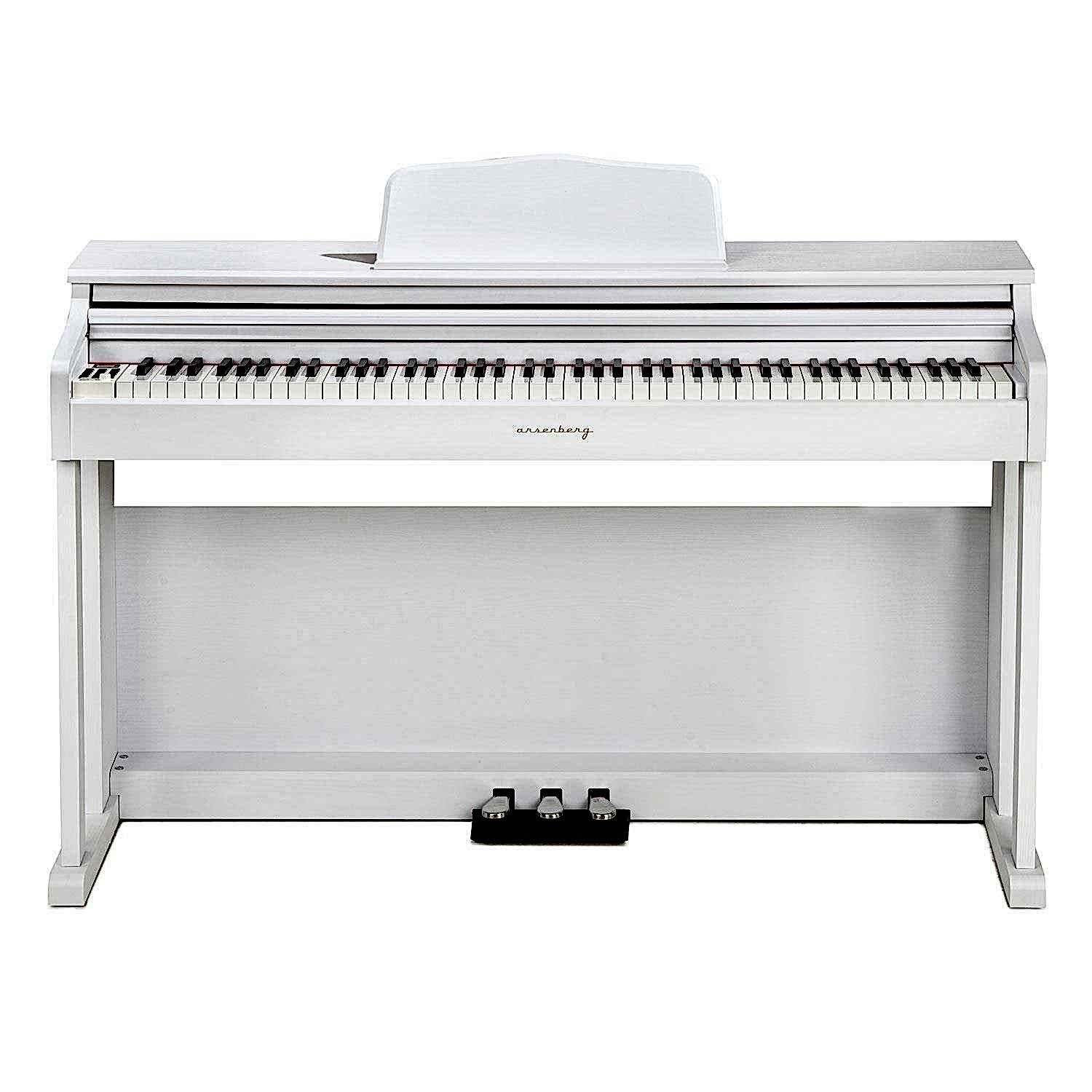 arsenberg-adp1981w-beyaz-dijital-piyan-9bbe6c (1)