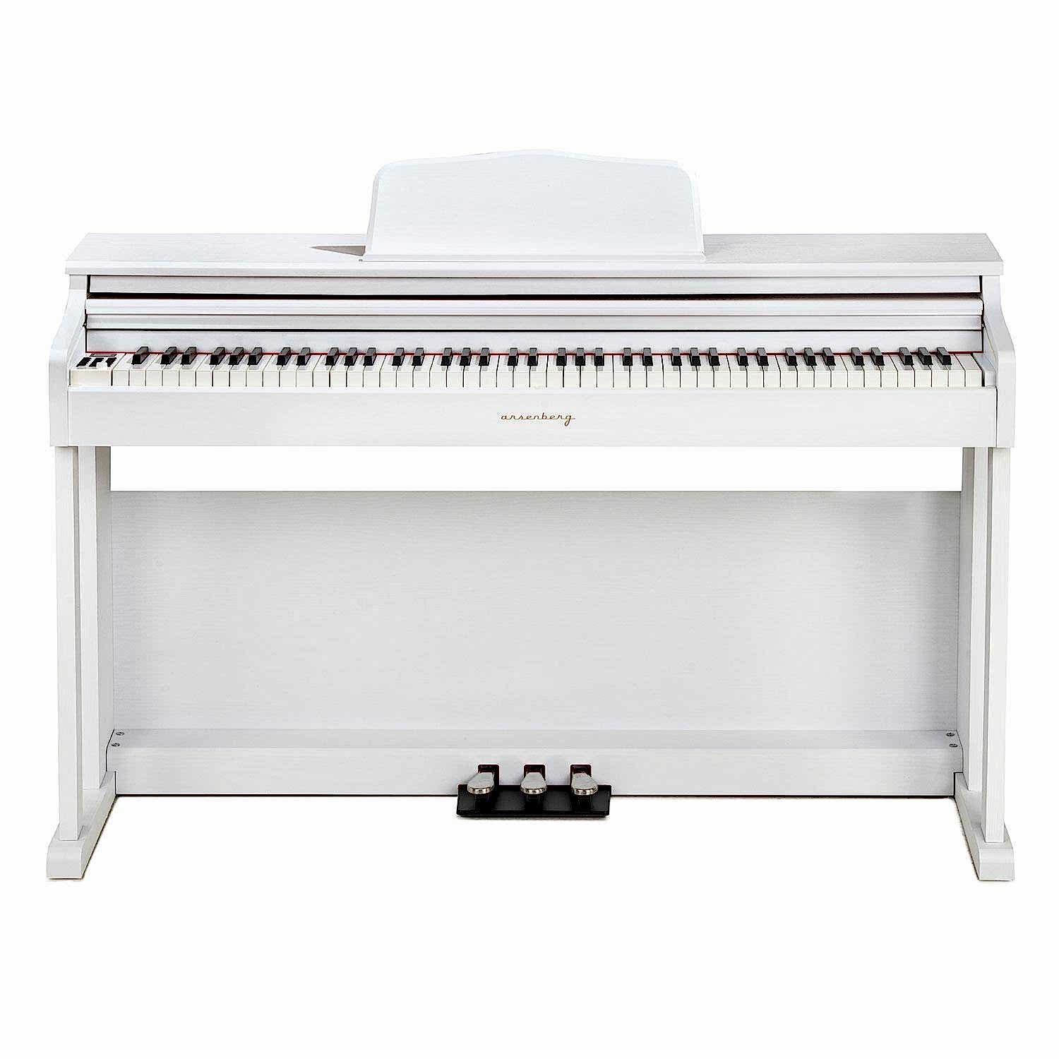 arsenberg-adp1981w-beyaz-dijital-piyan-9bbe6c