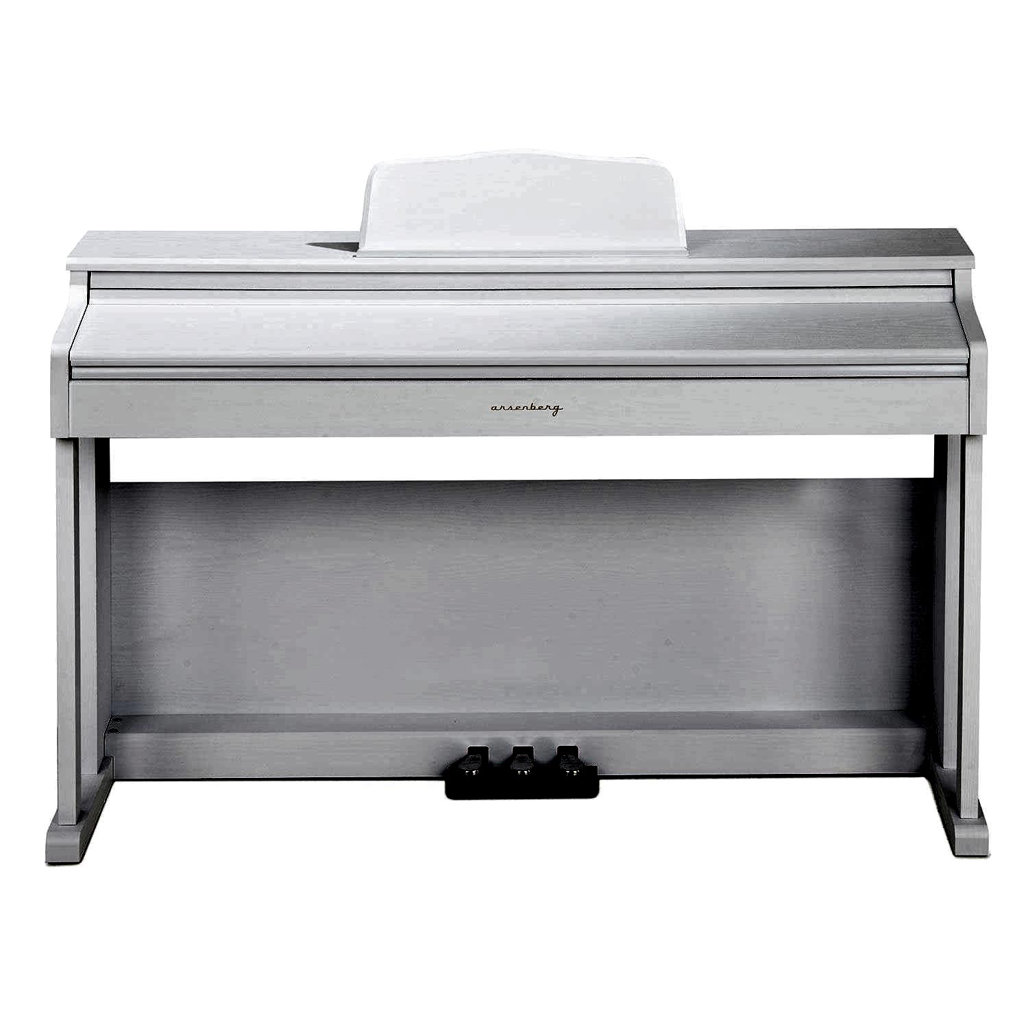 arsenberg-adp1981w-beyaz-dijital-piyan-a373-a