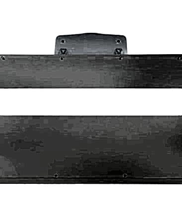 Arsenberg ADP1981W Beyaz Dijital Piyano