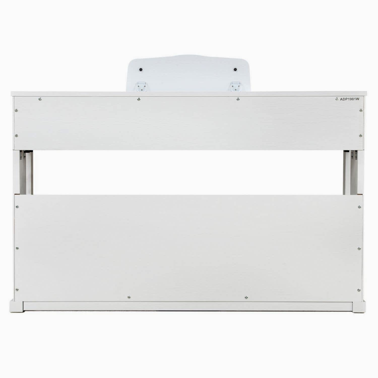 arsenberg-adp1981w-beyaz-dijital-piyan--e006-