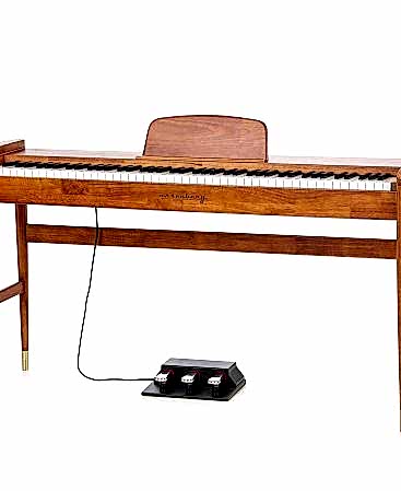 Arsenberg ADP2009 Dijital Piyano