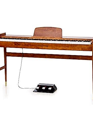 Arsenberg ADP2009 Dijital Piyano