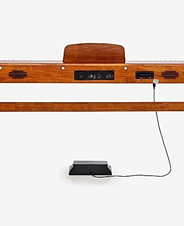 Arsenberg ADP2009 Dijital Piyano