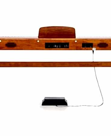 Arsenberg ADP2009 Dijital Piyano