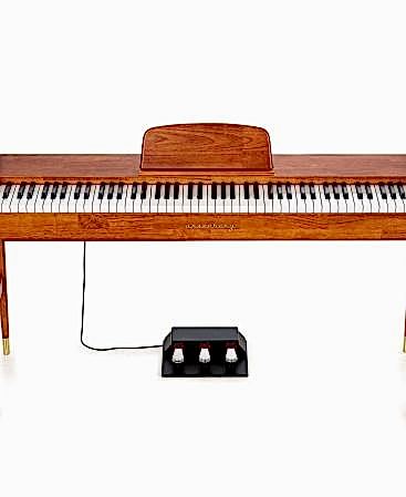 Arsenberg ADP2009 Dijital Piyano