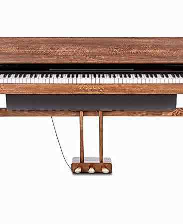 Arsenberg Speyer ASDP30-11 Dijital Piyano