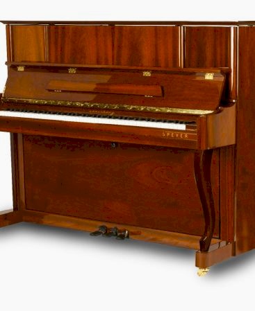 Arsenberg Speyer Elegance Akustik Duvar Piyanosu