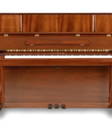 Arsenberg Speyer Elegance Akustik Duvar Piyanosu