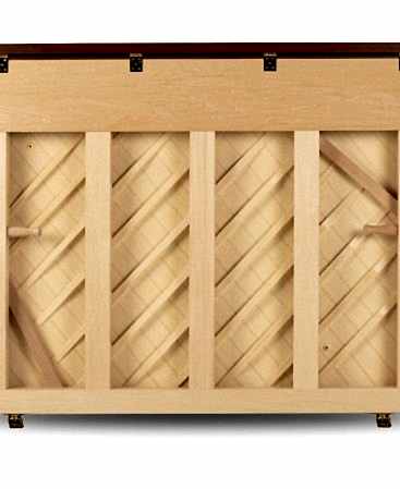 Arsenberg Speyer Premium Akustik Duvar Piyanosu